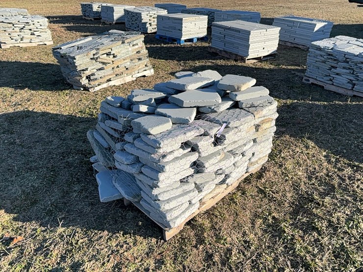 pallet-of-stones-image-1