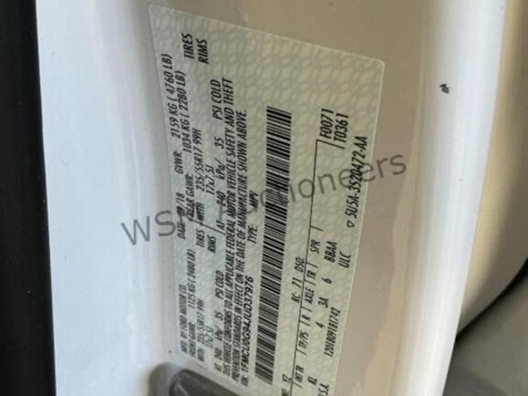 ford-escape-se-image-15