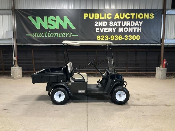 e-z-go-terrain-250-image-1