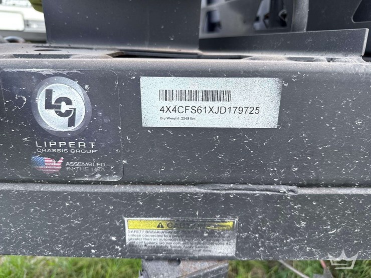 2018-forest-river-flagstaff-pop-up-trailer-image-12