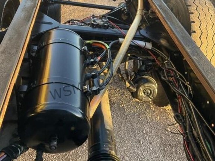 kenworth-t370-image-10