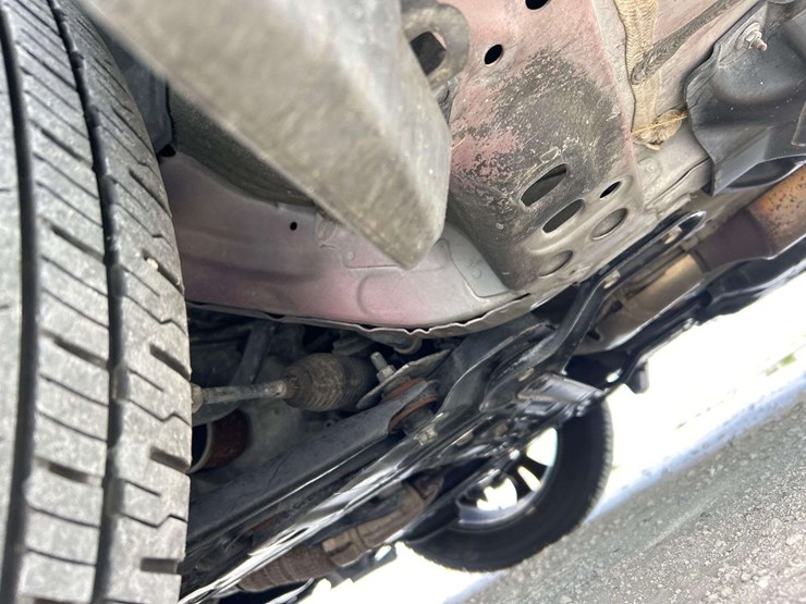 2017-nissan-rogue-image-17