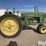 john-deere-a-image-4