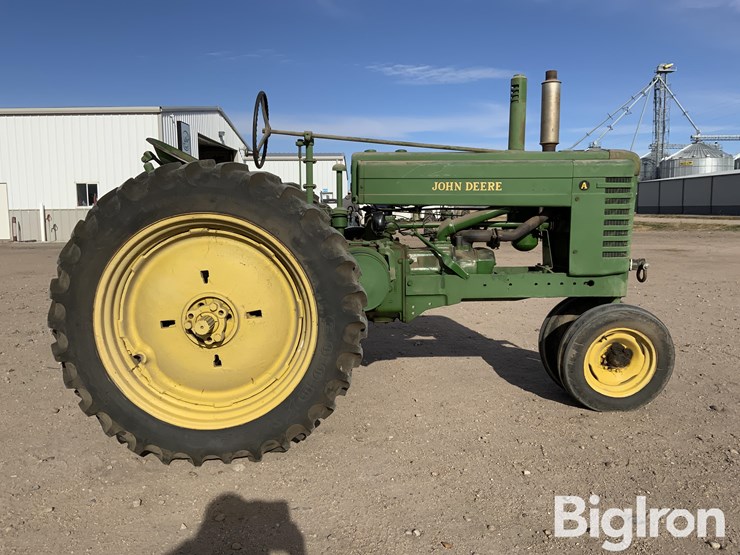 john-deere-a-image-4