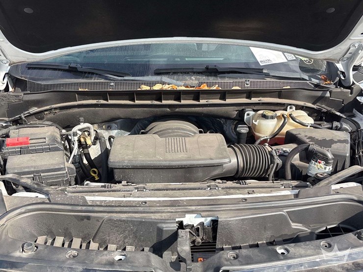 2023-chevrolet-tahoe-image-7