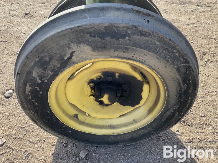 john-deere-a-image-18