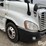 2018-freightliner-cascadia-125-image-14