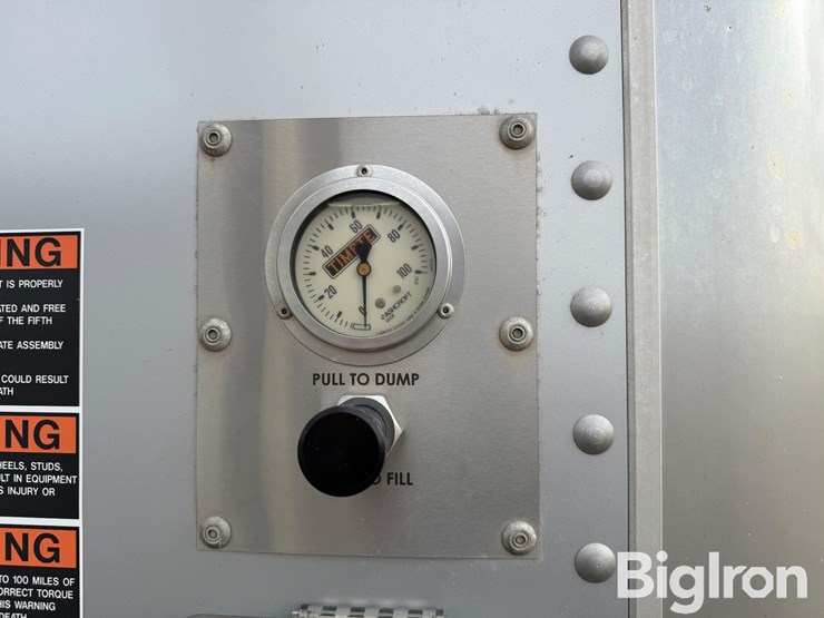 timpte-super-hopper-image-12