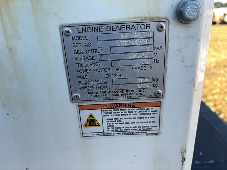 2019-allmand-mp45-generator-sn:23-000453-image-5