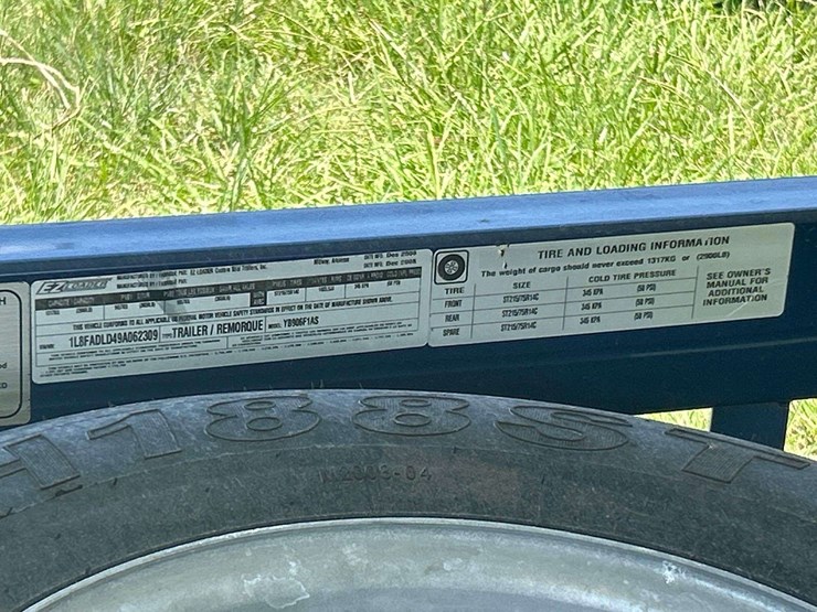 2009-skeeter-sl190-19ft-boat-with-21ft-boat-trailer-image-21