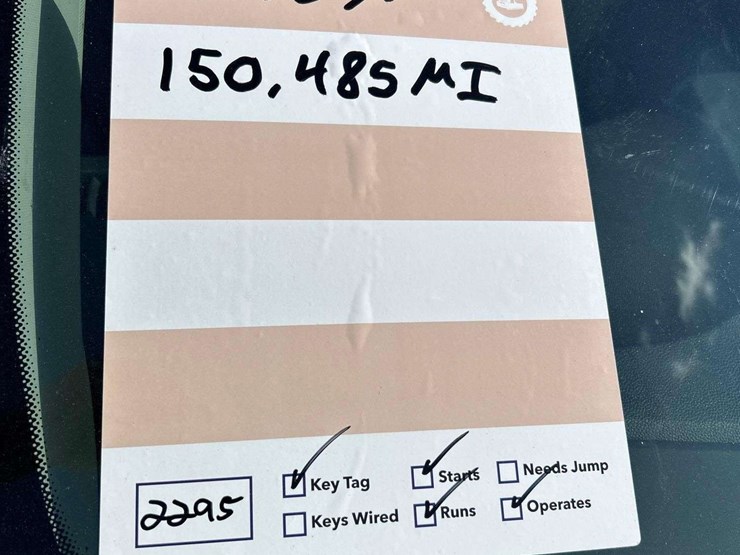 2016-chevrolet-traverse-image-30