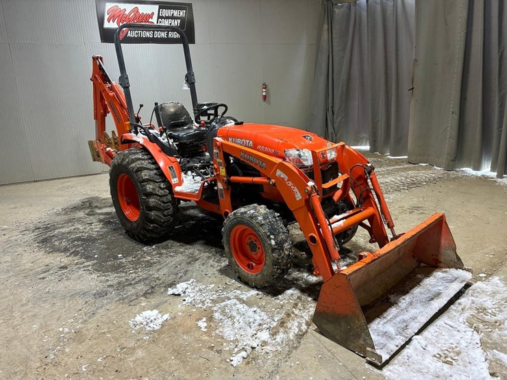 kubota-b3300su-image-7