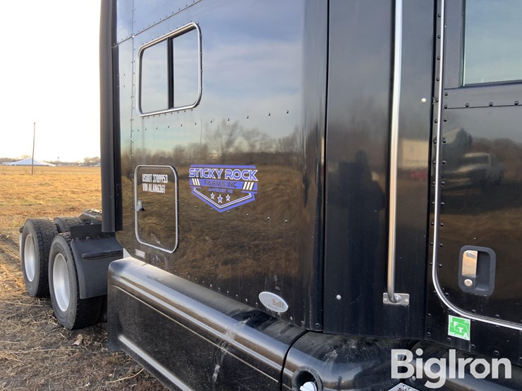 2011-peterbilt-386-image-20