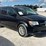 2016-dodge-grand-caravan-image-2