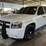 chevrolet-tahoe-image-4