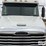2011-freightliner-columbia-120-image-13