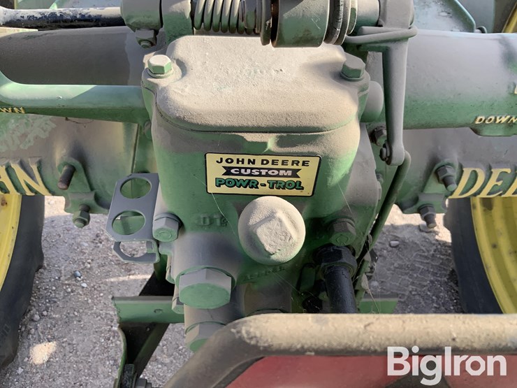 john-deere-a-image-15