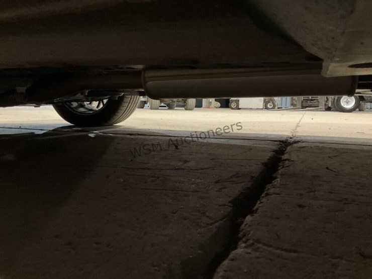 2014-fiat-500c-convertible-image-27