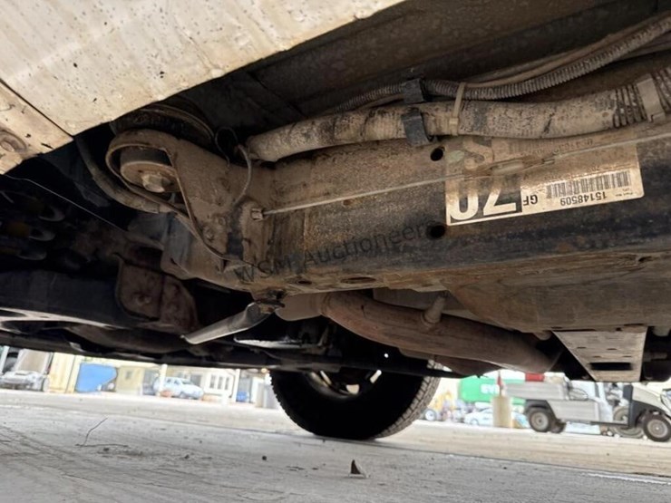 2006-chevrolet-silverado-1500-image-26