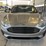 2020-ford-fusion-hybrid-sdn-image-3