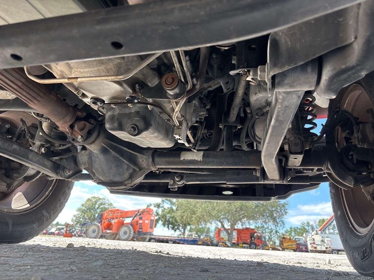 2013-jeep-wrangler-image-27