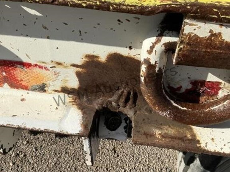 2007-trail-king-tk40-image-9