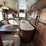 2018-keystone-outback-super-lite-330rl-t/a-travel-trailer-image-6