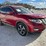 2017-nissan-rogue-image-2