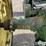 john-deere-a-image-16