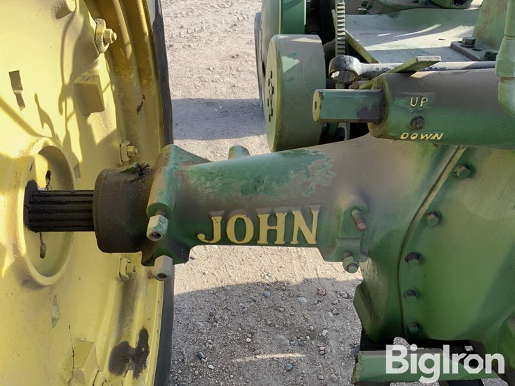 john-deere-a-image-16