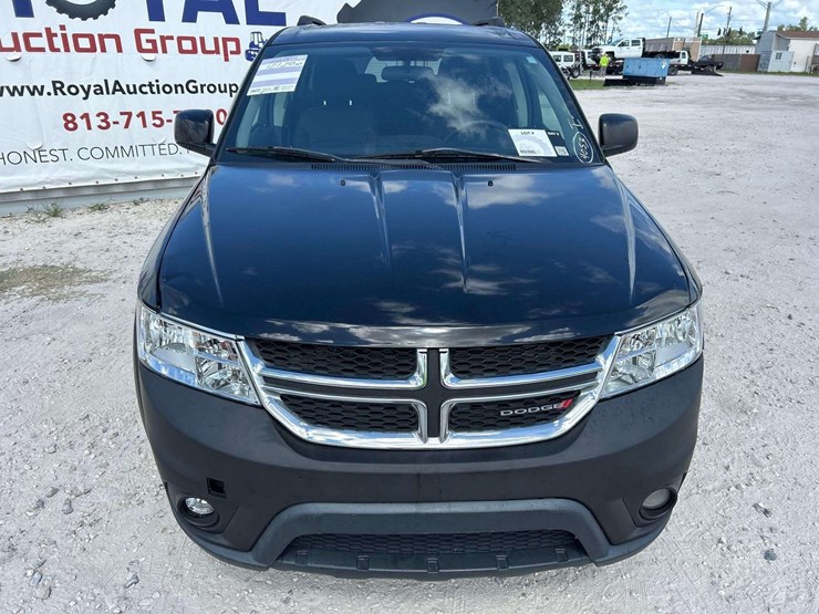 2015-dodge-journey-image-23