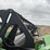 2011-john-deere-635f-image-14