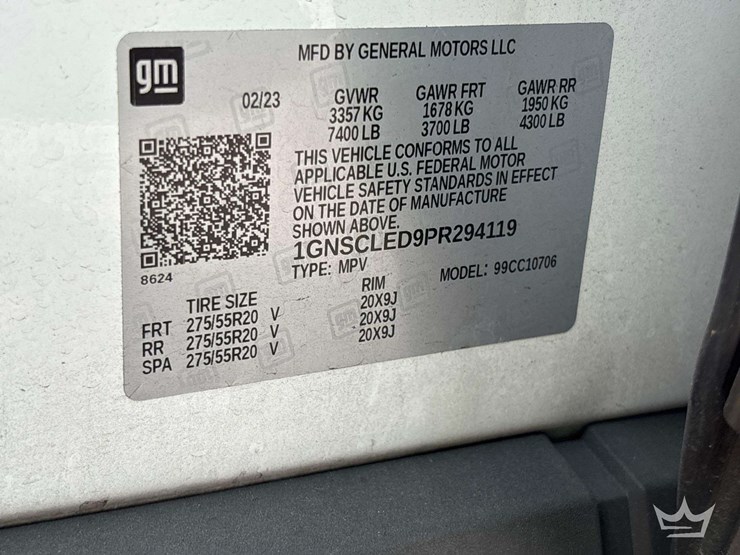 2023-chevrolet-tahoe-image-5