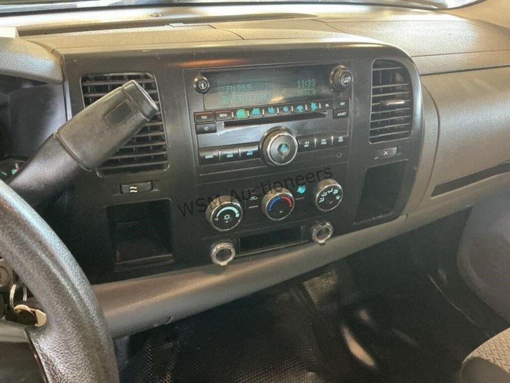 2008-chevrolet-silverado-1500-image-18