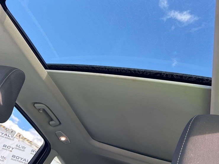 2018-ford-escape-image-14