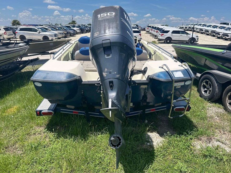 2009-skeeter-sl190-19ft-boat-with-21ft-boat-trailer-image-7