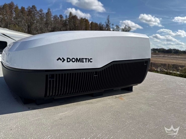 2014-forest-river-rockwood-premier-2317g-s/a-pop-up-trailer-image-16