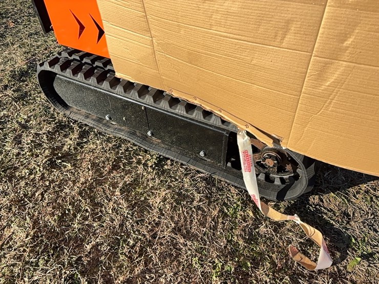 new-mms-sk-ssj430-tracked-crusher-image-10