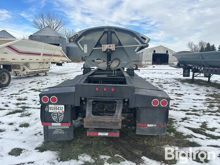 smithco-sx3-47-36-image-6