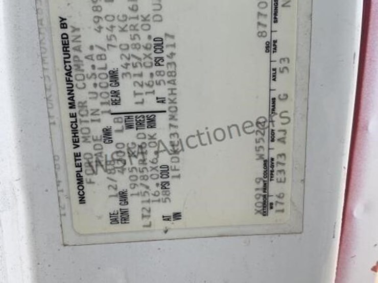 1989-ford-e350-image-12