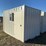 new-cttn-12ft.-container-image-4