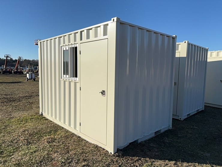 new-cttn-12ft.-container-image-4