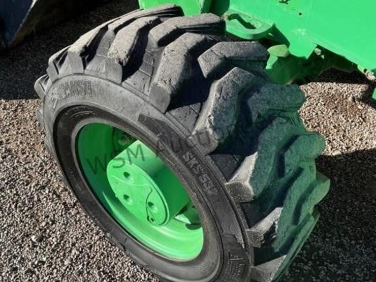 deere-310l-ep-image-17