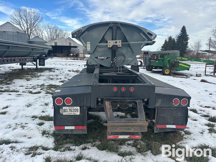 smithco-sx3-47-36-image-6