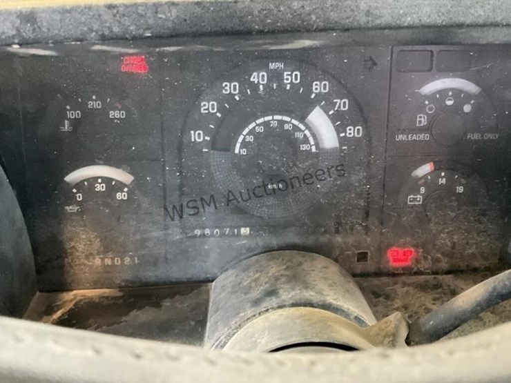 1988-chevrolet-2500-image-16