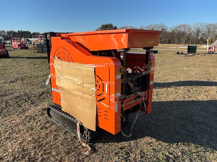 new-mms-sk-ssj430-tracked-crusher-image-4