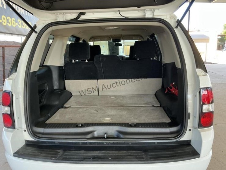 ford-explorer-image-9