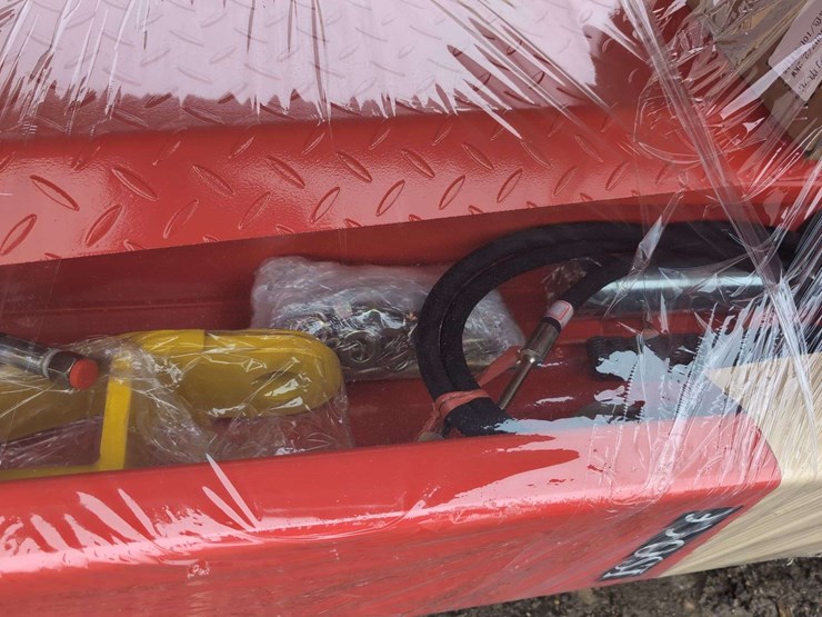 (1)-agt-atk-b1000---auto-lift-image-4