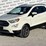 2020-ford-ecosport-4wd-suv-image-1