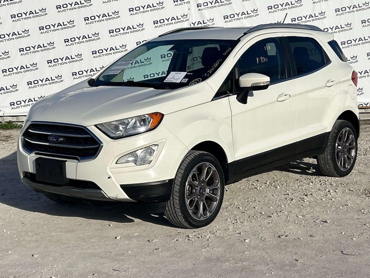 2020-ford-ecosport-4wd-suv-image-1